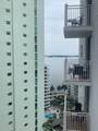 185 14th Ter - Photo 12
