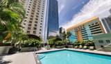185 14th Ter - Photo 13