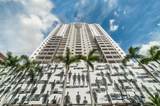 185 14th Ter - Photo 14