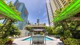 185 14th Ter - Photo 16