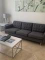 185 14th Ter - Photo 2