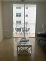 185 14th Ter - Photo 3