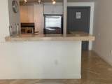 185 14th Ter - Photo 5