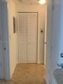 185 14th Ter - Photo 6
