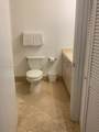 185 14th Ter - Photo 7