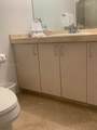 185 14th Ter - Photo 8