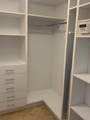 185 14th Ter - Photo 9