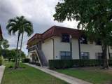 469 100th Pl - Photo 1