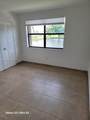 469 100th Pl - Photo 10