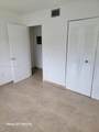 469 100th Pl - Photo 11