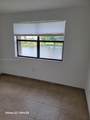 469 100th Pl - Photo 12
