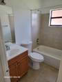469 100th Pl - Photo 13