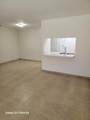 469 100th Pl - Photo 14