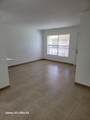 469 100th Pl - Photo 15