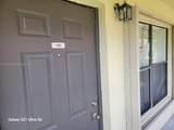 469 100th Pl - Photo 16