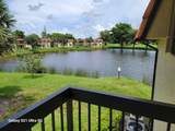 469 100th Pl - Photo 17
