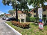 469 100th Pl - Photo 19