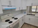 469 100th Pl - Photo 4