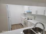 469 100th Pl - Photo 5