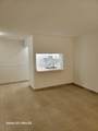 469 100th Pl - Photo 7