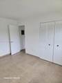 469 100th Pl - Photo 8