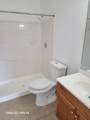 469 100th Pl - Photo 9