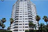 1881 Washington Ave - Photo 1