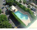 1881 Washington Ave - Photo 2