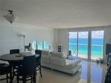 5701 Collins Ave - Photo 1