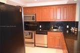 5701 Collins Ave - Photo 10
