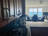 5701 Collins Ave - Photo 11
