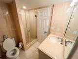 5701 Collins Ave - Photo 13