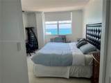 5701 Collins Ave - Photo 14