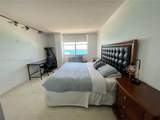 5701 Collins Ave - Photo 15