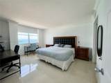 5701 Collins Ave - Photo 16