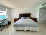 5701 Collins Ave - Photo 17