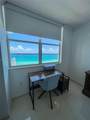 5701 Collins Ave - Photo 18