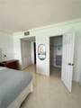 5701 Collins Ave - Photo 19
