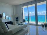 5701 Collins Ave - Photo 2