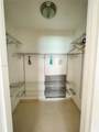 5701 Collins Ave - Photo 20