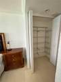 5701 Collins Ave - Photo 21