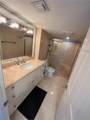 5701 Collins Ave - Photo 22