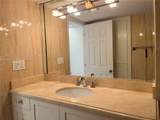5701 Collins Ave - Photo 23