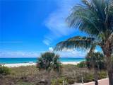 5701 Collins Ave - Photo 25