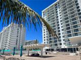 5701 Collins Ave - Photo 26