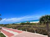 5701 Collins Ave - Photo 27
