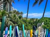 5701 Collins Ave - Photo 29
