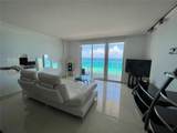 5701 Collins Ave - Photo 3