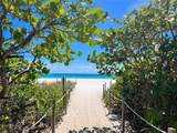 5701 Collins Ave - Photo 30