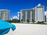5701 Collins Ave - Photo 32